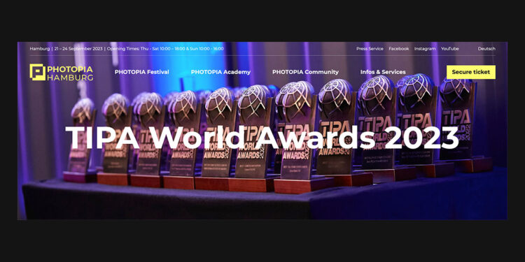photopia-tipa-2023