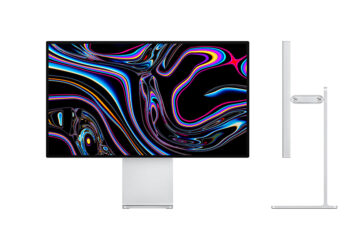 set-up-pro-display-xdr-hero