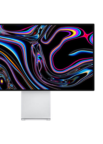 set-up-pro-display-xdr-hero