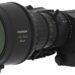 FUJINON Duvo 24-300mm
