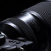 tamron 70-180mm f2.8 G2 evidenza
