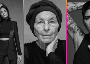 © Ilaria Magliocchetti Lombi, Straordinarie mostra MAXXI