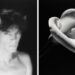 Mapplethorpe von Gloeden. Beauty and Desire