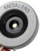 Metalens