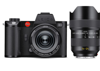 Leica_Super-Vario-Elmarit-SL_14-24_f_2_8_upright_LoRes