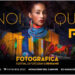 Fotografica, Festival di Fotografia Bergamo