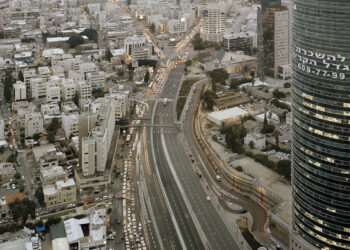 Gabriele Basilico. Le mie città