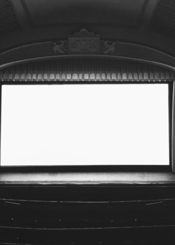 Hiroshi Sugimoto