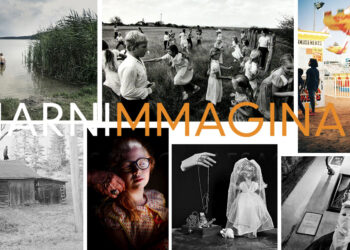 NARNIMMAGINARIA 2023