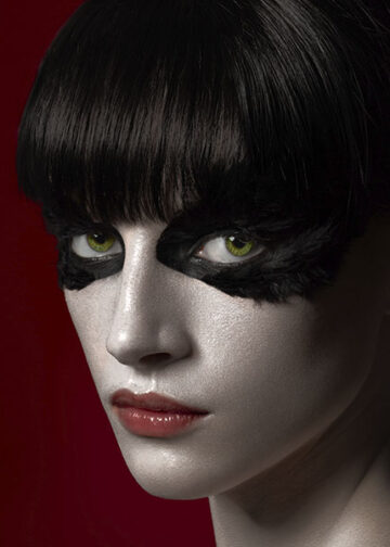 Roberto D'Ambrosio beauty