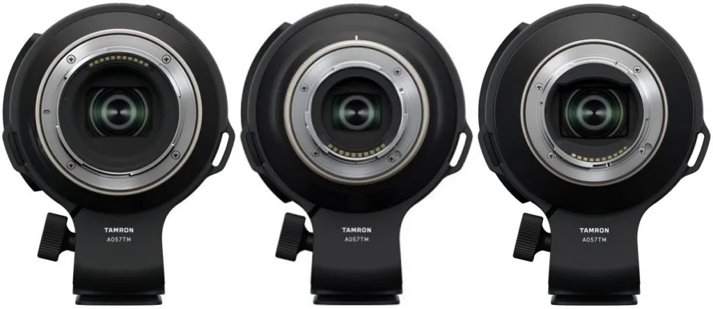 Tamron-150-500mm-f5-6.7-DI-III-VC-VXD-lens-for-Nikon-Z-mount-1