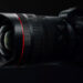 canon rf 10-20mm evidenza