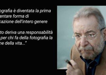 giovanni-chiaramonte