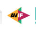 heic-avif-jpegxl i nuovi formati immagine