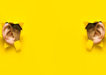 Rumors dal web, orecchie ascoltano