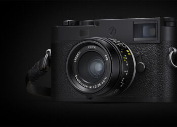 il nuovo leica m 28mm