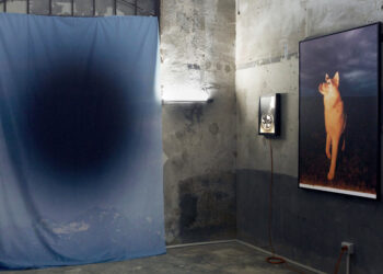 Balsamini Mezza Luce