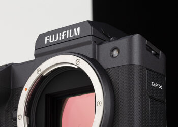 Fujifilm GFX100 II_22