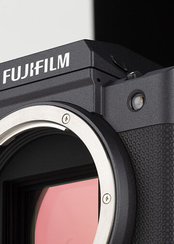 Fujifilm GFX100 II_22