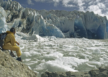 Walter Bonatti. Stati di grazia