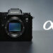 sony a9 iii