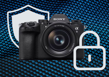 sony e ap contro le fake news