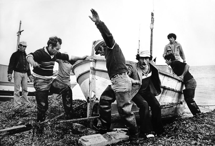 %C2%A9-Lou-Dematteis-Marinella-Sicilia-1