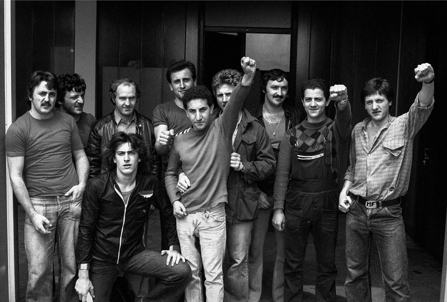 %C2%A9-Lou-Dematteis-Operai-Zingonia-197