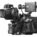 DJI_Ronin_4D-8K