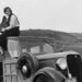 Dorothea Lange
