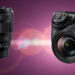 il 2023 di Nikon