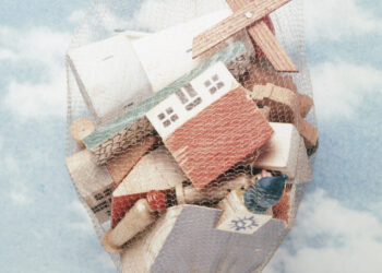 Infinito. L’universo di Luigi Ghirri