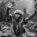 Sebastião Salgado. Amazônia mostra Milano © Sebastião Salgado/Contrasto