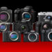 Speciale mirrorless: quali scegliere nel 2024