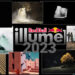La Winner Award Ceremony del Red Bull Illume Image Quest 2023