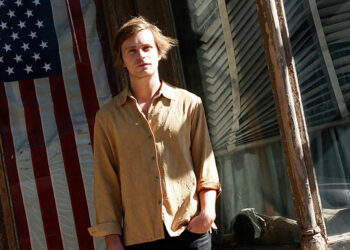 © Stefano Fristachi