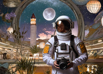 Apertura articolo accessori semi seri