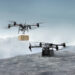 DJI FlyCart 3
