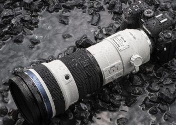 OM-System_fotocult_1