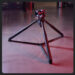 edelkrone tripod x