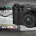 Fujifilm X100 rumors annuncio febbraio