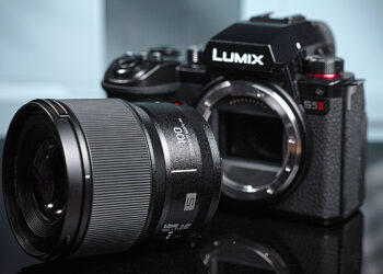 lumix s 100mm f2,8 macro