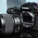 lumix s 100mm f2,8 macro