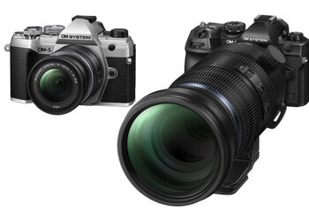 zoom om system affiancati