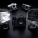 voigtlander color skopar 18mm con fotocamere fujifilm