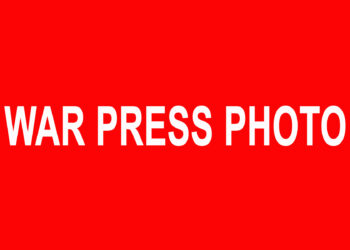 locandina di fantasia del concorso fotografico