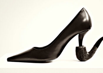 Chema Madoz, Recent works