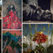 Finalisti Professional Competition Sony World Photography Awards 2024