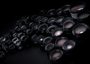 Fujifilm CP+2024 nuove ottiche