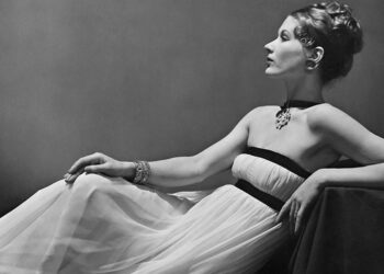 George Hoyningen-Huene